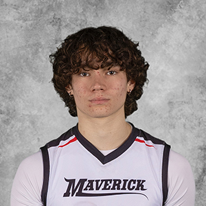 Dylan Phomin-Fischer