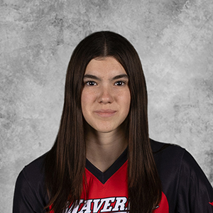 Kallista Harrison-Comtois