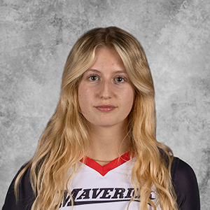 Sasha Wiens-Chetelat