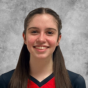 Ana Clara Pierotto Borges