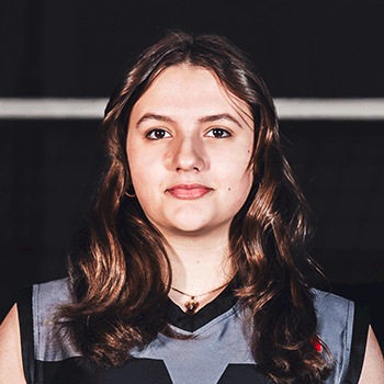 Elsie Bengle-Stanley