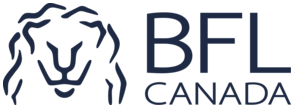 BFL Canada Risk and Insurance Services logo