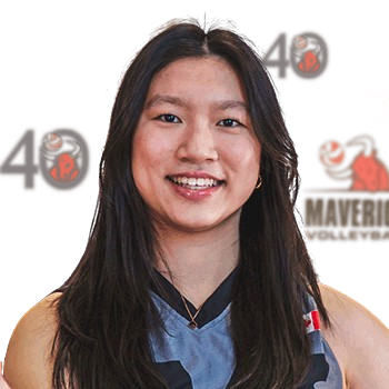 Lei-Lei Fan-Saschenbrecker