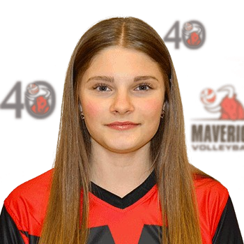 Mélika Nadeau-Ladouceur