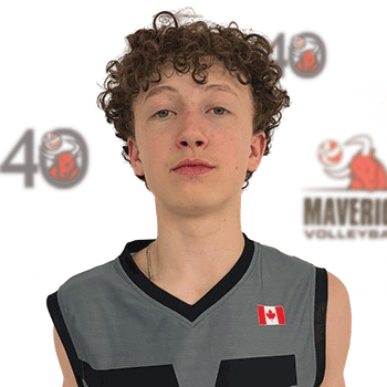 William Burnett Vachon