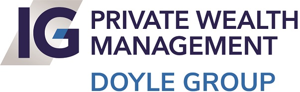 Private Wealth Management (Dolye Group) logo